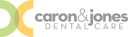 dentalcarekokomo.com